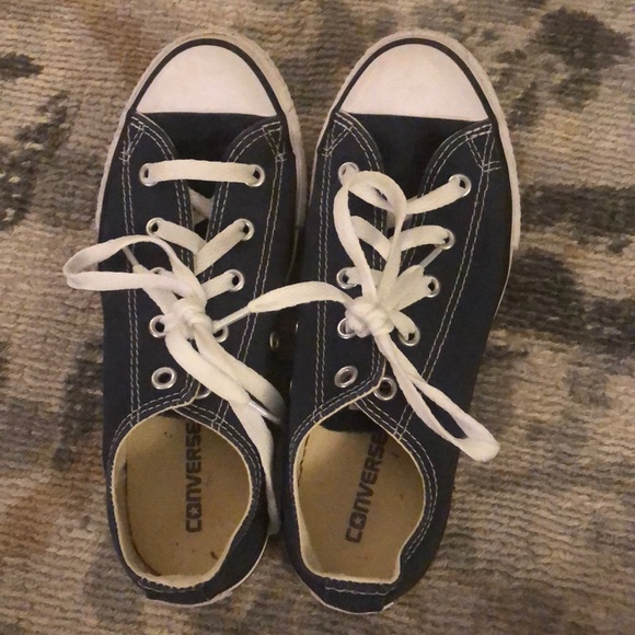 Converse Other - Girls converse